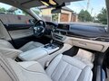 2017 BMW 7 серии Long 730Ld xDrive VI (G11/G12), чёрный, 2930000 рублей - вид 8