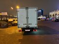 2008 ГАЗ ГАЗель (3302), белый, 650000 рублей - вид 4