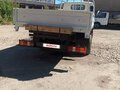 2006 Dongfeng Captain-T, бежевый, 1550000 рублей - вид 7