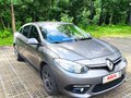 2013 Renault Fluence I Рестайлинг, серый, 900000 рублей