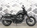 2023 Honda CMX 1100 Rebel, серый, 1077000 рублей - вид 2