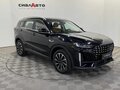 2026 Jetour X70+ I Рестайлинг, чёрный, 3399000 рублей - вид 2