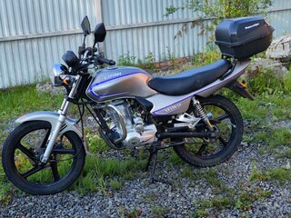 Lifan LF150-13