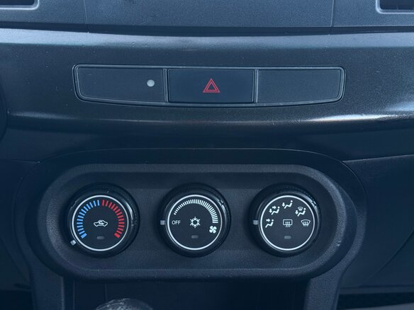 2007 Mitsubishi Lancer X, серый, 375000 рублей - вид 25