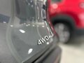2026 Changan UNI-S I Рестайлинг, серый, 3079900 рублей - вид 6