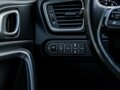 2021 Kia Ceed III, серый, 1688000 рублей - вид 11