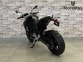 2024 BMW F 900 R, чёрный, 1035000 рублей - вид 7
