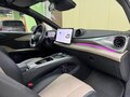 2025 BYD Dolphin 45.12 kWh I Рестайлинг, белый, 1920000 рублей - вид 11