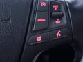 2015 Kia Sorento II Рестайлинг, серый - вид 8