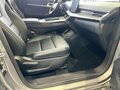 2026 Haval F7x II, серый, 3799000 рублей - вид 9
