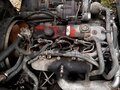 2012 Foton Aumark, синий, 650000 рублей - вид 10