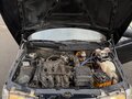 2005 Lada (ВАЗ) 2112, серый, 295000 рублей - вид 3