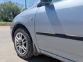 2003 Toyota Corolla IX (E120, E130), синий, 510000 рублей - вид 6