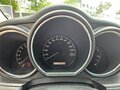 2007 Lexus RX 350 II Рестайлинг, серый - вид 10