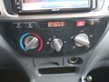 2001 Toyota RAV4 II (XA20), серый, 479000 рублей - вид 7