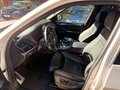 2013 BMW X5 30d II (E70) Рестайлинг, серебристый, 1999000 рублей - вид 4