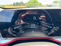 2023 Geely Coolray (Binyue Cool) I Рестайлинг, белый - вид 8