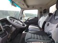 2023 Hyundai Mighty, белый, 3018000 рублей - вид 7