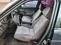 2004 Lada (ВАЗ) 2110, зелёный, 122000 рублей - вид 5