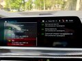 2020 BMW X6 M50i III (G06), чёрный - вид 10