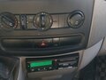 2011 Mercedes-Benz Sprinter, белый, 2260000 рублей - вид 8