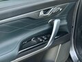 2024 Changan CS95 I Рестайлинг 2, серый, 3100000 рублей - вид 6