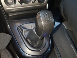 2010 Peugeot 308 I, серый, 450000 рублей, вид 3