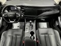 2024 Omoda S5, синий, 1490000 рублей - вид 9