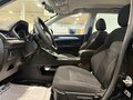 2026 Haval M6 II, чёрный, 2349000 рублей - вид 11