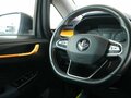 2023 Livan X3 Pro, белый, 1369000 рублей - вид 11