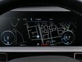 2022 Chery Tiggo 8 Pro Max I, синий, 2089000 рублей - вид 11