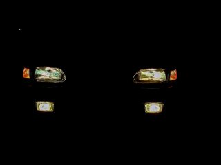 2005 Lada (ВАЗ) 2115, синий, 150000 рублей, вид 1