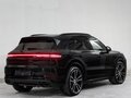 2026 Porsche Cayenne III Рестайлинг, чёрный, 18275000 рублей - вид 9