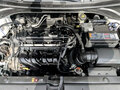 2022 Hyundai Solaris II Рестайлинг, белый, 1565000 рублей - вид 8
