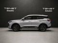 2025 Tenet T7, серый, 3005000 рублей - вид 6