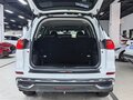 2021 Haval M6 Plus II, белый, 1100000 рублей - вид 7