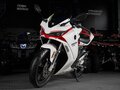2026 Sharmax Powermax, синий, 105900 рублей - вид 7
