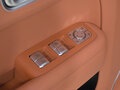 2025 Li Auto (Lixiang) L7 52.3 kWh I Рестайлинг, белый, 8100000 рублей - вид 11