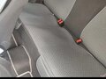 2011 Opel Astra GTC H Рестайлинг, серебристый, 480000 рублей - вид 2