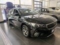 2026 Belgee S50, чёрный, 2165990 рублей - вид 4