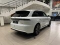 2026 Li Auto (Lixiang) L8 52.3 kWh I Рестайлинг, белый, 12570000 рублей - вид 9