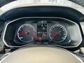 2022 Jetta VS5 I Рестайлинг, белый, 1300000 рублей - вид 6