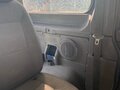 2010 Peugeot Boxer, синий, 1050000 рублей - вид 9