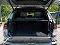 2025 BMW X7 40d I (G07) Рестайлинг, серый, 11997029 рублей - вид 6