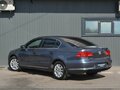 2011 Volkswagen Passat B7, серый, 879888 рублей - вид 6