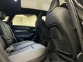 2026 Audi A6 VI (C9), чёрный - вид 9