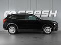 2026 Haval Jolion I Рестайлинг 2, чёрный, 2780000 рублей - вид 4