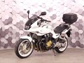 2011 Honda CB 1300, белый, 777000 рублей - вид 1