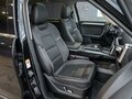 2023 Haval Dargo I, чёрный - вид 7