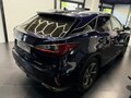 2019 Lexus RX 300 IV, синий, 4200000 рублей - вид 2